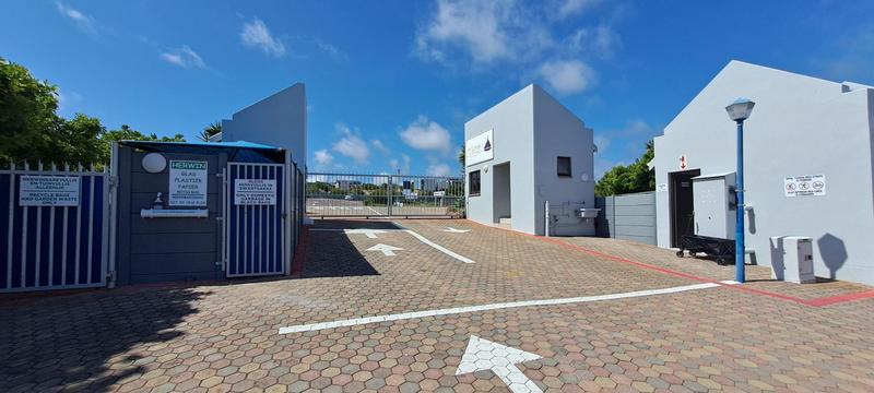 3 Bedroom Property for Sale in Stilbaai East Western Cape